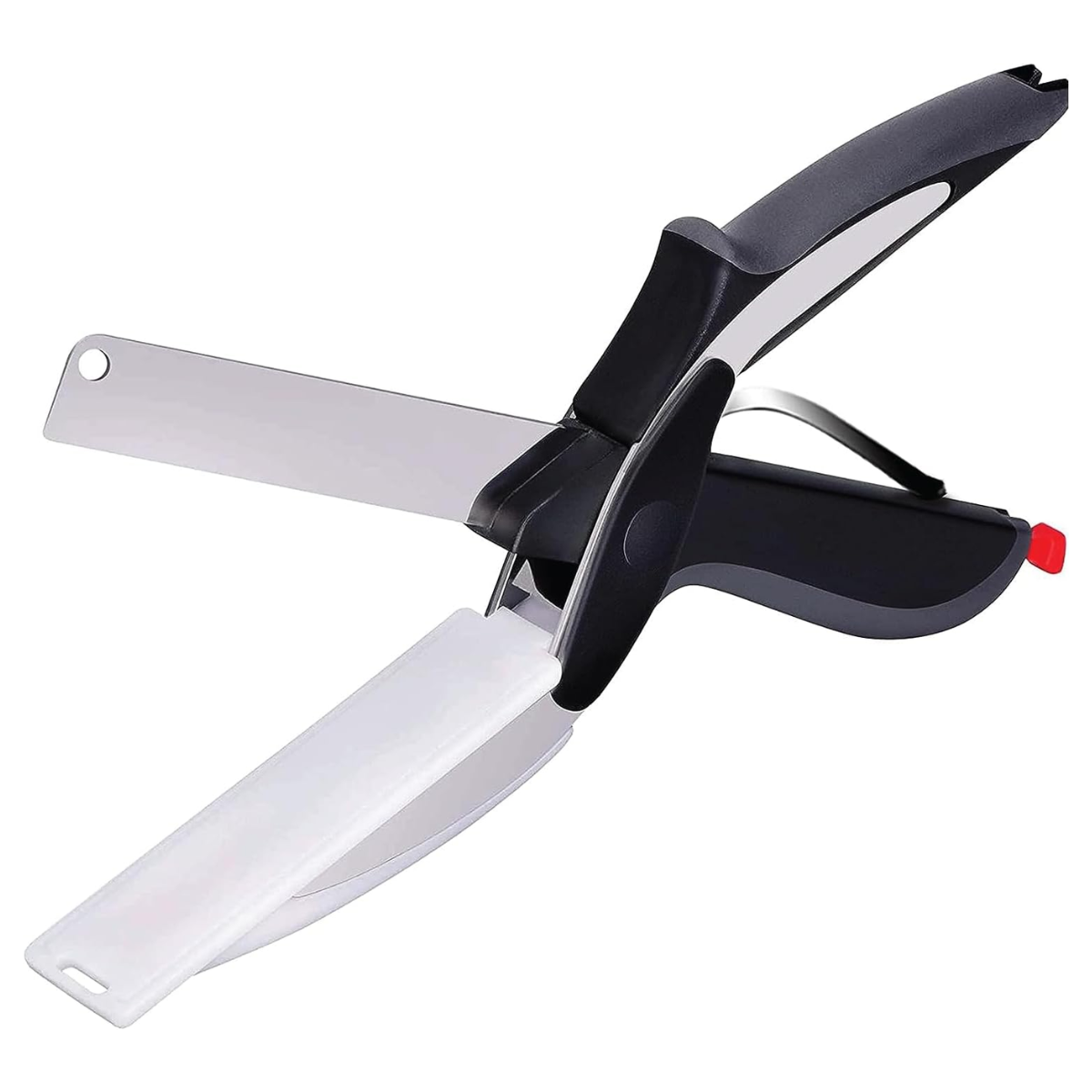 Miniatura 2 de Cortador de vegetales CL-100